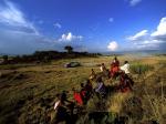 Subaru Impreza WRC 2002 года